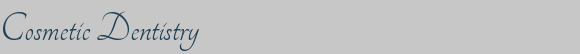 P6326_pc823ci_t