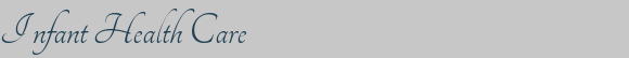 P6332_lc1451ci_t