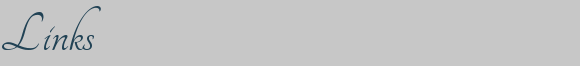 Dentist 70634